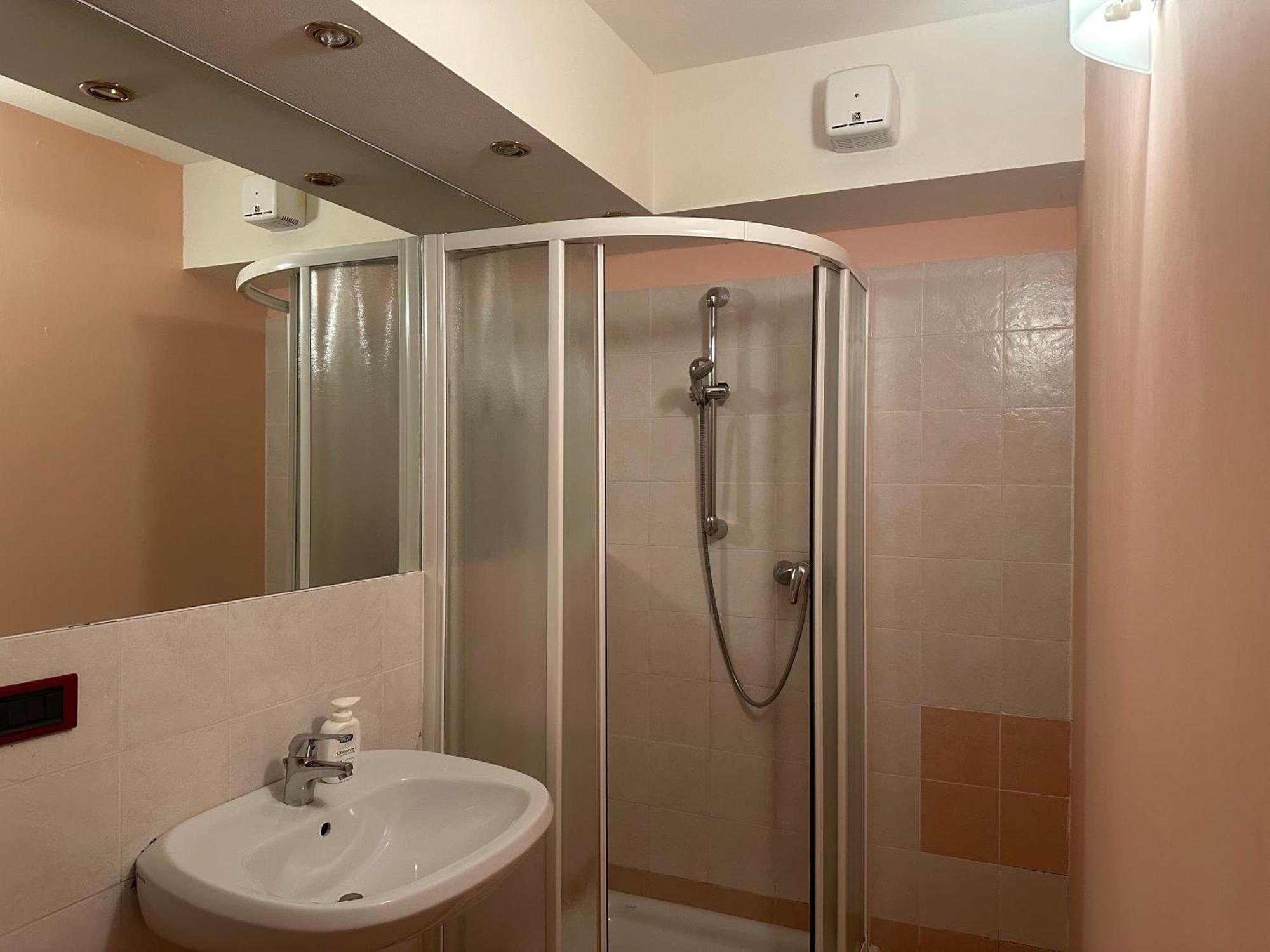 Casa Del Cirmolo - Apartments For Rent Cavalese Zewnętrze zdjęcie