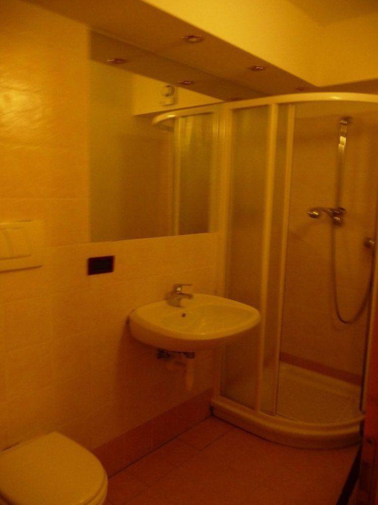 Casa Del Cirmolo - Apartments For Rent Cavalese Zewnętrze zdjęcie